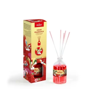 Prady Odświeżacz dyfuzor 100ml - Barouge