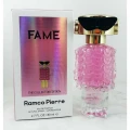Ramco piere Fame Pink2.jpg