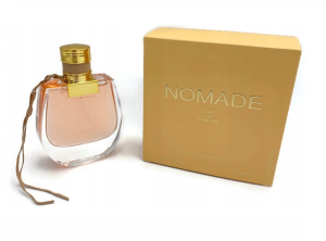 Nomade Perfumy EDP 100ml