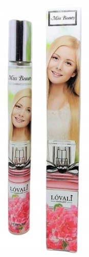 Lovali-Miss-Beauty-35ml-woda-perfumowana.jpg