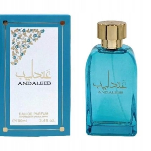 PERFUMY-DAMSKIE-LATAFFA-ANDALEEB-100-ml-SLODKIE-KWIATOWE-WANILIA-MANDARYNKA.jpg