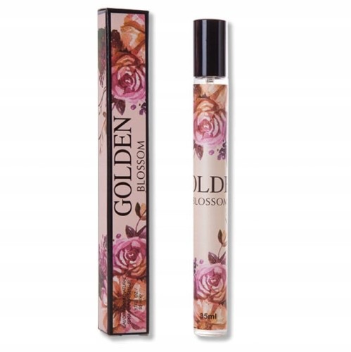 Lovali-Golden-Blossom-35ml-woda-perfumowana.jpg