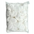 WACIKI-KOSMETYCZNE-OWALNE-JEDNORAZOWE-250g.jpg