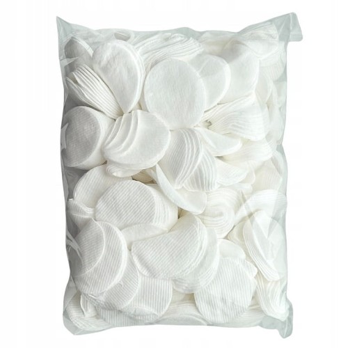 WACIKI-KOSMETYCZNE-OWALNE-JEDNORAZOWE-250g.jpg