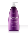 Kormesic Botox Shampoo 1L.png