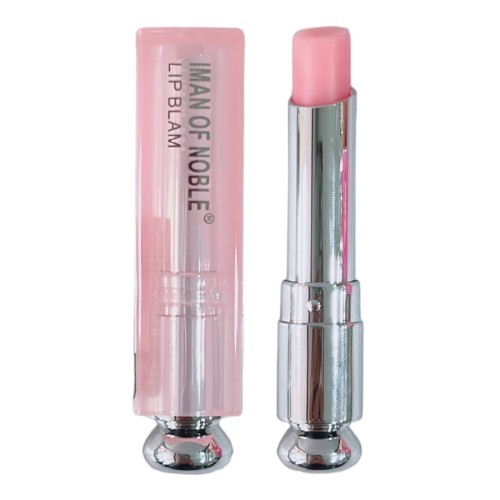 Iman balsam do ust utleniający1.jpg