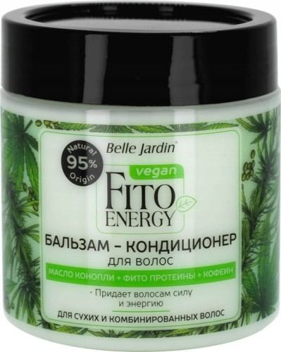 Belle-Jardin-Maska-wlosow-OLEJ-KONOPNY-BIALKA-FITO-i-KOFEINA-Balsam-odzywka.jpg
