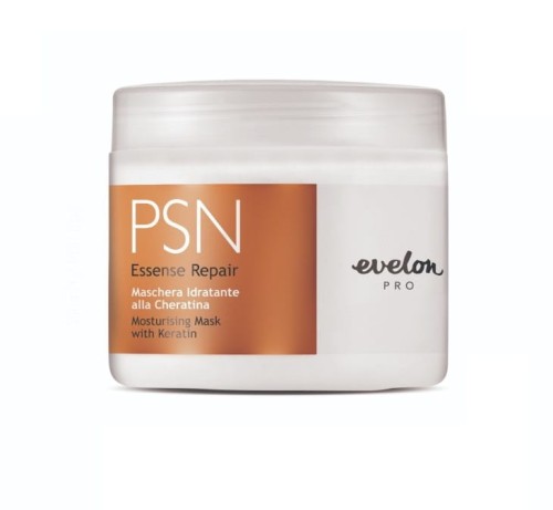 maska-do-wlosow-regenerujaca-z-keratyna-psn-essense-repair-500ml-evelon-pro.jpg