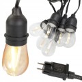 GIRLANDA-OGRODOWA-LANCUCH-SWIETLNY-10-LED-E27-10m-ZEWNETRZNA-WODOSZCZELNA.jpg
