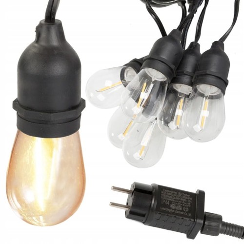 GIRLANDA-OGRODOWA-LANCUCH-SWIETLNY-10-LED-E27-10m-ZEWNETRZNA-WODOSZCZELNA.jpg