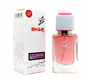 Shaik Perfumy EDP 50ml - 474