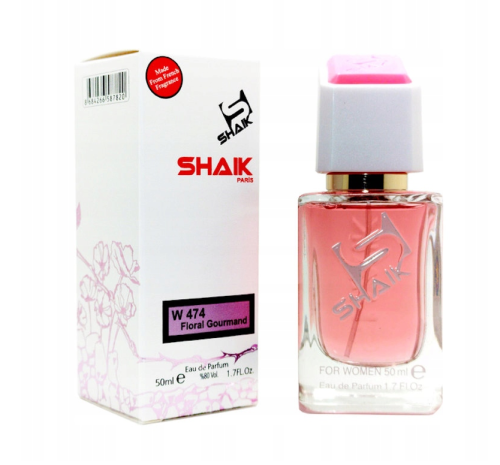 Shaik 478 Perfumy 50ml.png