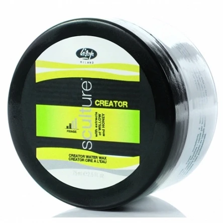 large_Lisap-Sculture-Creator-Wax-wosk-modelujacy-75ml.jpg