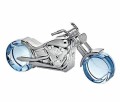 tiverton-silver-chase-dream-edp-30ml- (1).jpg