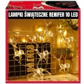 LAMPKI-SWIATECZNE-OZDOBNE-SWIECACY-RENIFER-10x-LED-KURTYNA-SWIETLNA-BATERIE-Stan-opakowania-oryginalne.jpg