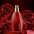 red rose perfumy6.jpg