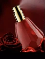 red rose perfumy2.jpg