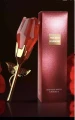 red rose perfumy.jpg