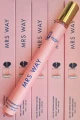 Mrs Way perfumetka1.jpg