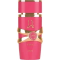 Yara Candy 100ml_1.jpg