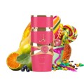 Yara Candy 100ml_4.jpg