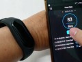 Smartband-opaska-sportowa-smartwatch-zegarek-M3-Kompatybilnosc-systemowa-Android-iOS.jpg