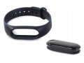 Smartband-opaska-sportowa-smartwatch-zegarek-M3-Marka-Verk-Group.jpg