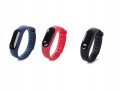 Smartband-opaska-sportowa-smartwatch-zegarek-M3-Rodzaj-cyfrowe.jpg