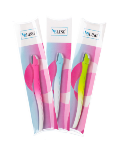 bling nożyk do brwi.png