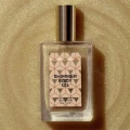 80e6bd3873d73e04ee7851fd695125ba.jpg_2200x2200q80.jpg