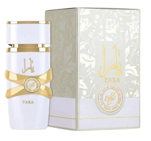 Yara Moi Perfumy EDP 100ml (g)