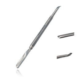 Cosmar Kopytko do manicure - 1000