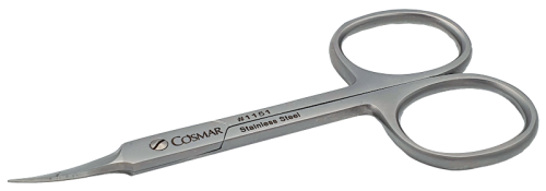 Cosmar Nożyczki do paznokci - 1151.jpg