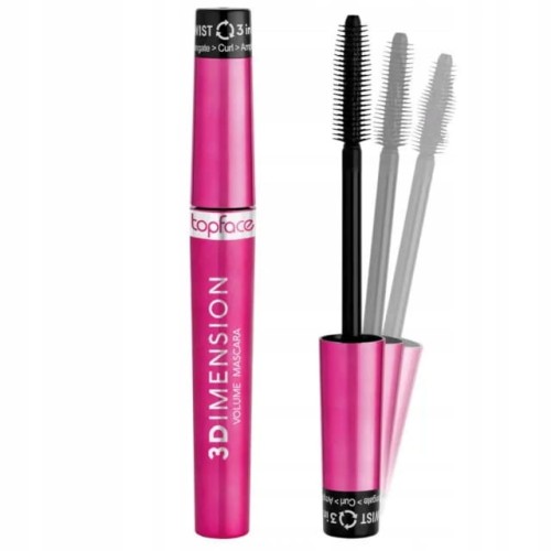 TOPFACE-3D-IMENSION-VOLUME-MASCARA-Pogrubiajacy-tusz-do-rzes-BLACK-8-m.jpg