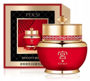 Peilsi Dragon's Blood Krem smocza krew 50g