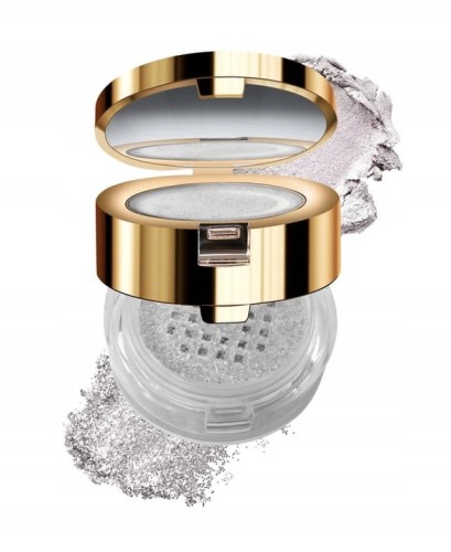 Kokie-Eye-Shadow-cien-do-powiek-Gone-Platinum-USA.jpg