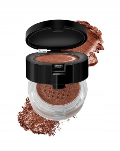 Kokie-Eye-Shadow-cien-do-powiek-Beloved-USA.jpg