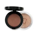Kokie-Eye-Shadow-cien-do-powiek-Beloved-USA1.jpg