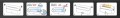AMBAR_INSTRUCCIONES_HUMIDIFICADOR-FLAME-1030x160.jpg