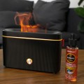 AMBAR_PERFUMS_HUMIDIFICADOR-3_MAAIN-1030x1030.jpg