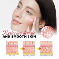Eelhoe Dragon-s-Blood-Facial-Anti-Wrinkle-Serum-Dragon-Blood-Anti-Ageing-Serum5.jpg