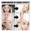 Eelhoe Dragon-s-Blood-Facial-Anti-Wrinkle-Serum-Dragon-Blood-Anti-Ageing-Serum3.jpg