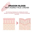 Eelhoe Dragon-s-Blood-Facial-Anti-Wrinkle-Serum-Dragon-Blood-Anti-Ageing-Serum1.jpg