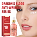 PARITY-30Ml-Dragons-Blood-Easy-Moisturizing-Skin-Day-Lifting-Pores-Shrink-Care-for-Face.jpg
