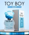 Blue Toy Boy1.jpg