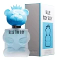 Blue Toy Boy.jpg