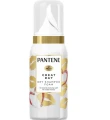 Panetene Suchy szampon w piance.jpg