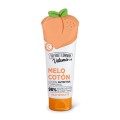 the-fruit-company-locion-nutritiva-corporal-vitamin-melocoton-1-77037_thumb_500x500.jpg