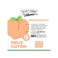 the-fruit-company-locion-nutritiva-corporal-vitamin-melocoton-2-77037_thumb_500x500.jpg