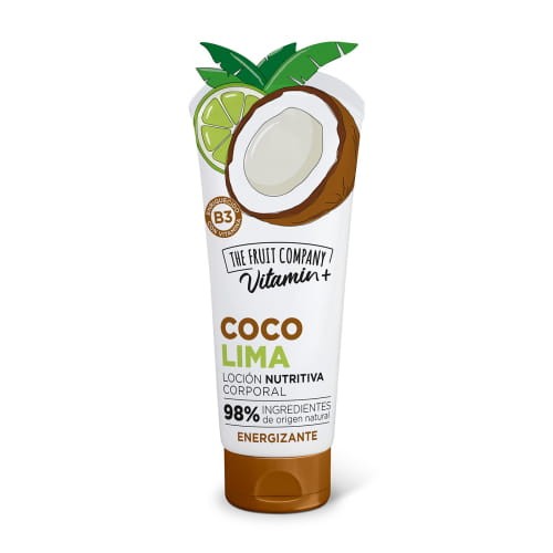 the-fruit-company-locion-nutritiva-corporal-vitamin-coco-lima-1-77036_thumb_500x500.jpg